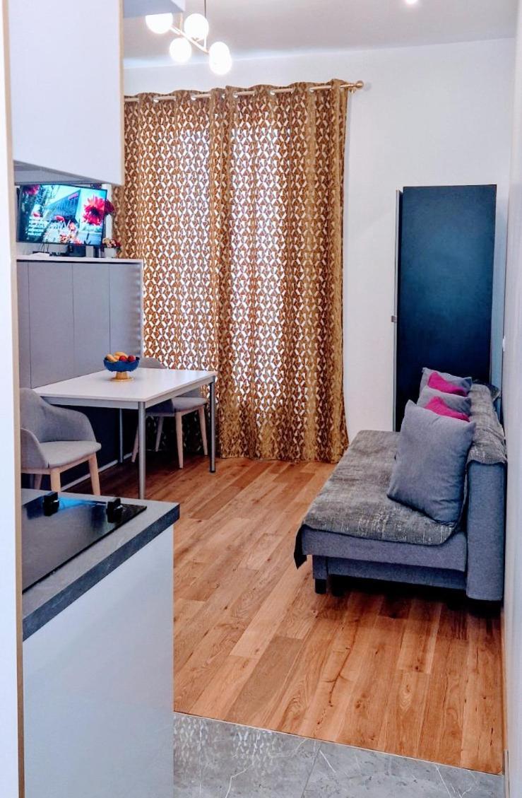 Apartment Palace, Chez Margot Trouville-sur-Mer